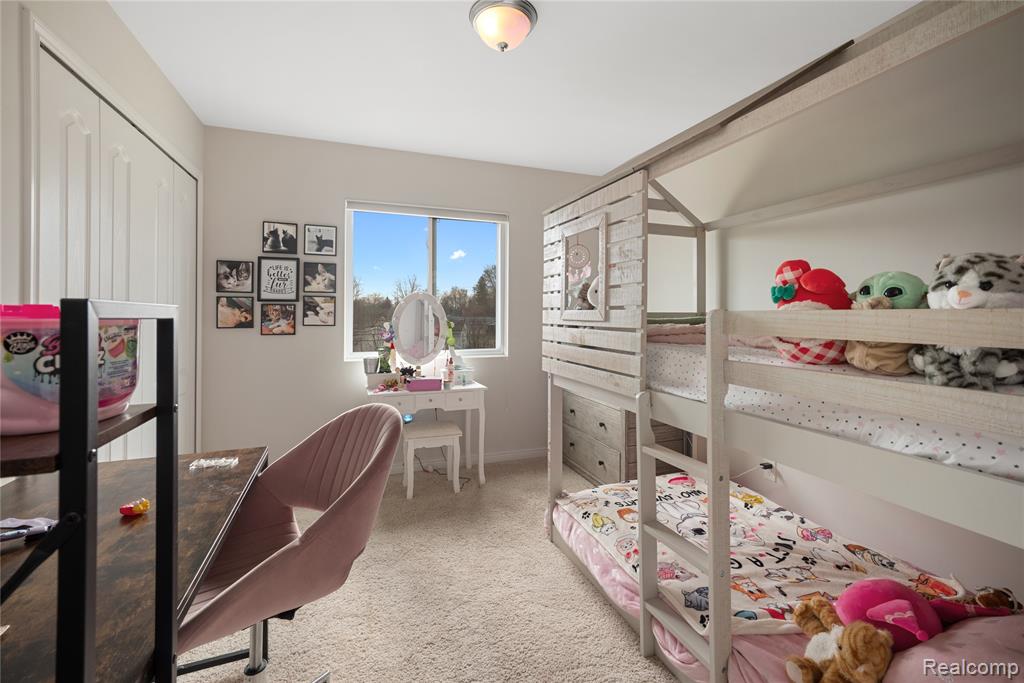 MLS #20261016675 img 21