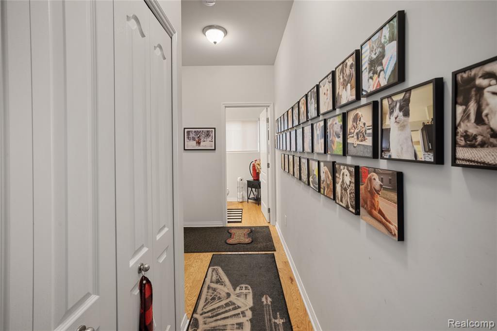 MLS #20261016675 img 23