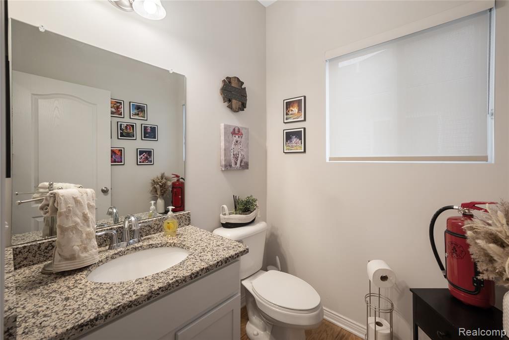 MLS #20261016675 img 24