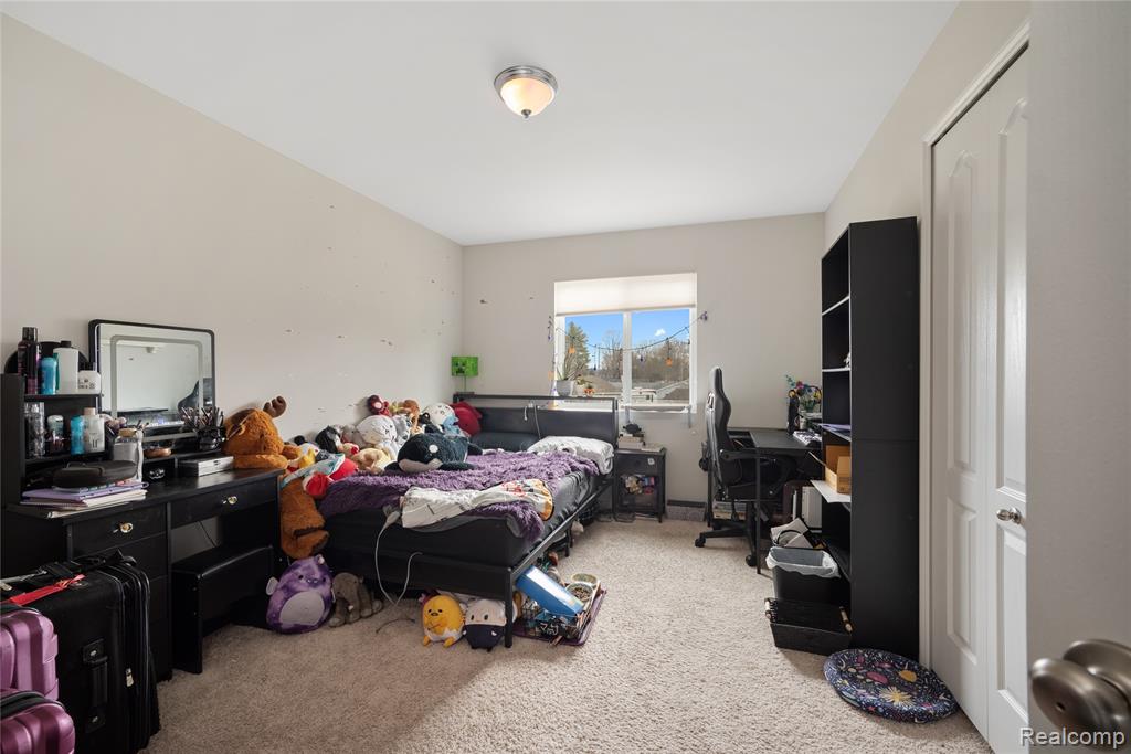 MLS #20261016675 img 25