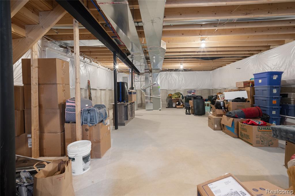 MLS #20261016675 img 26