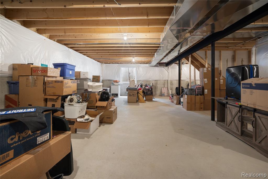 MLS #20261016675 img 27