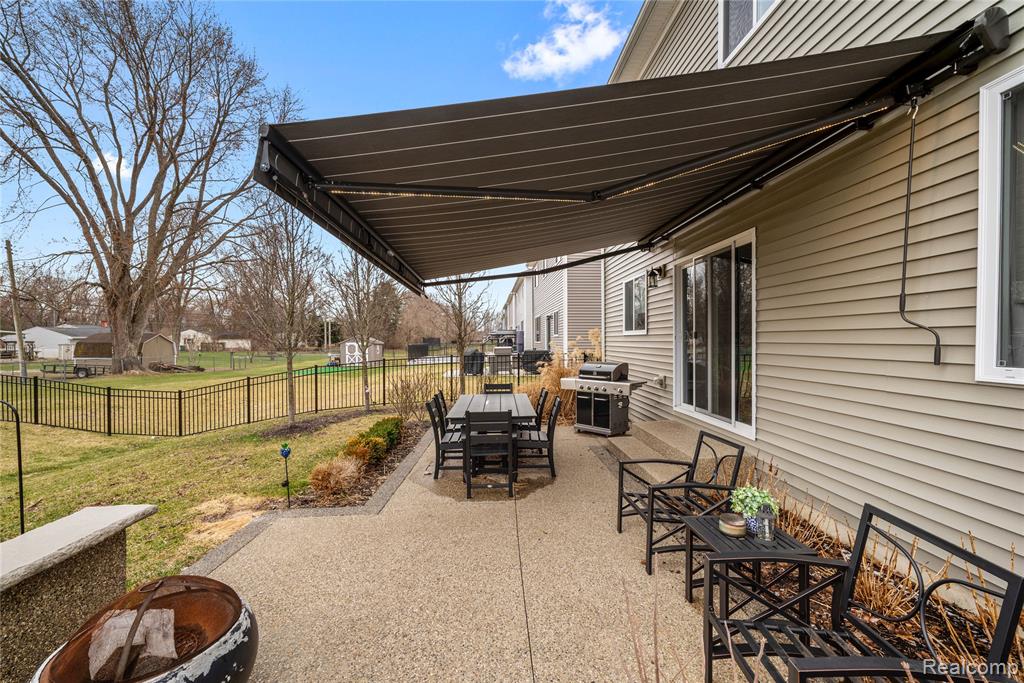 MLS #20261016675 img 29