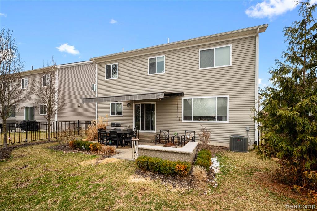 MLS #20261016675 img 31