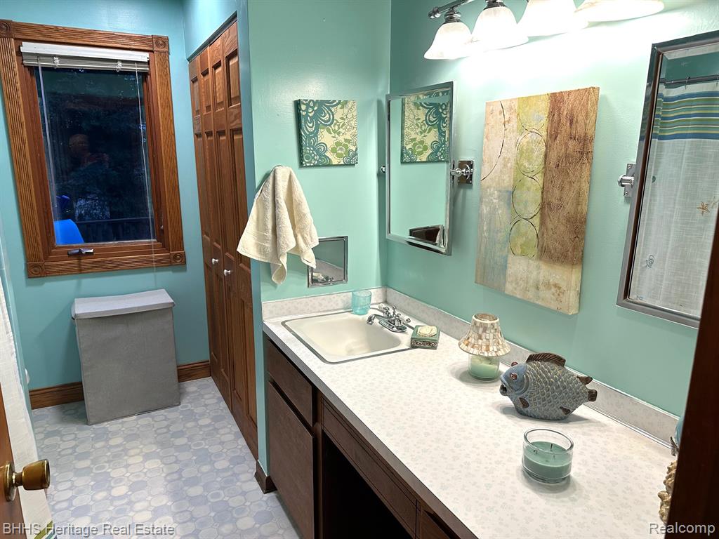 MLS #20261016703 img 8