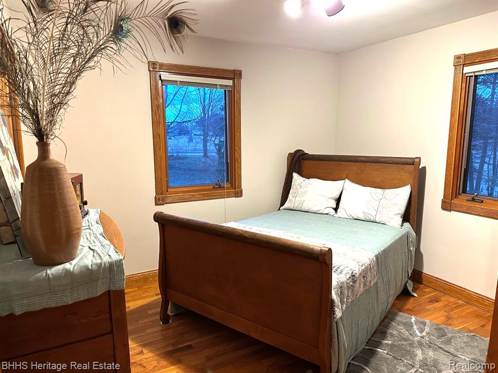 MLS #20261016703 img 9