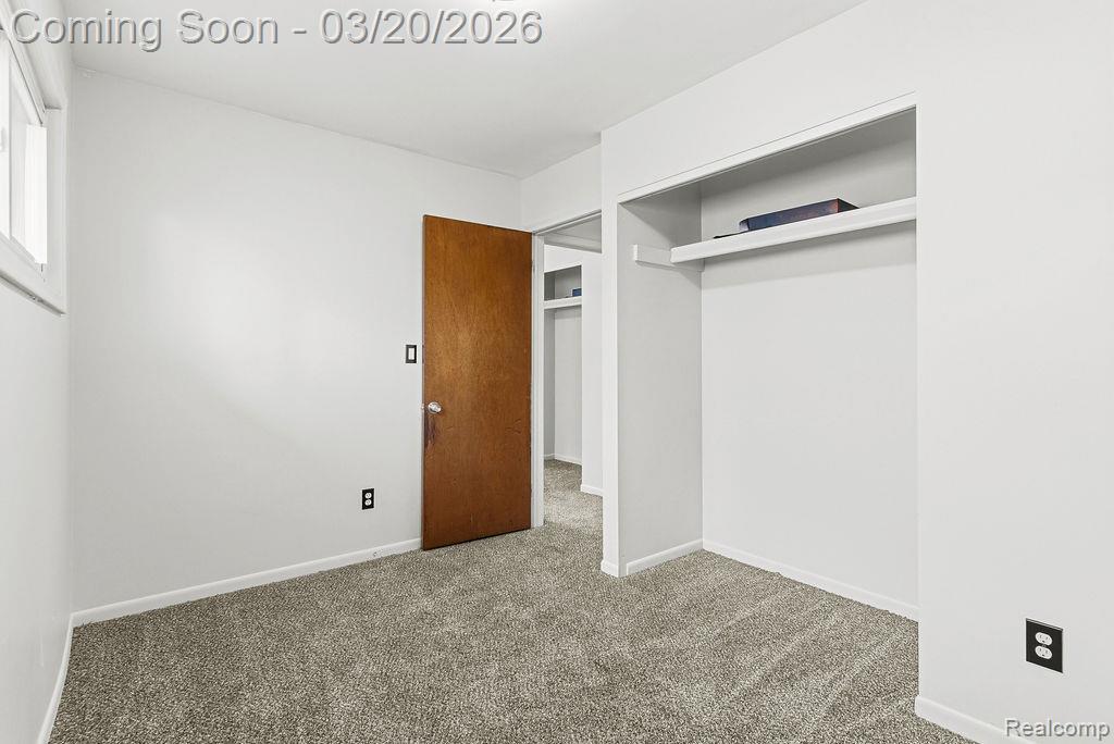 MLS #20261017121 img 21