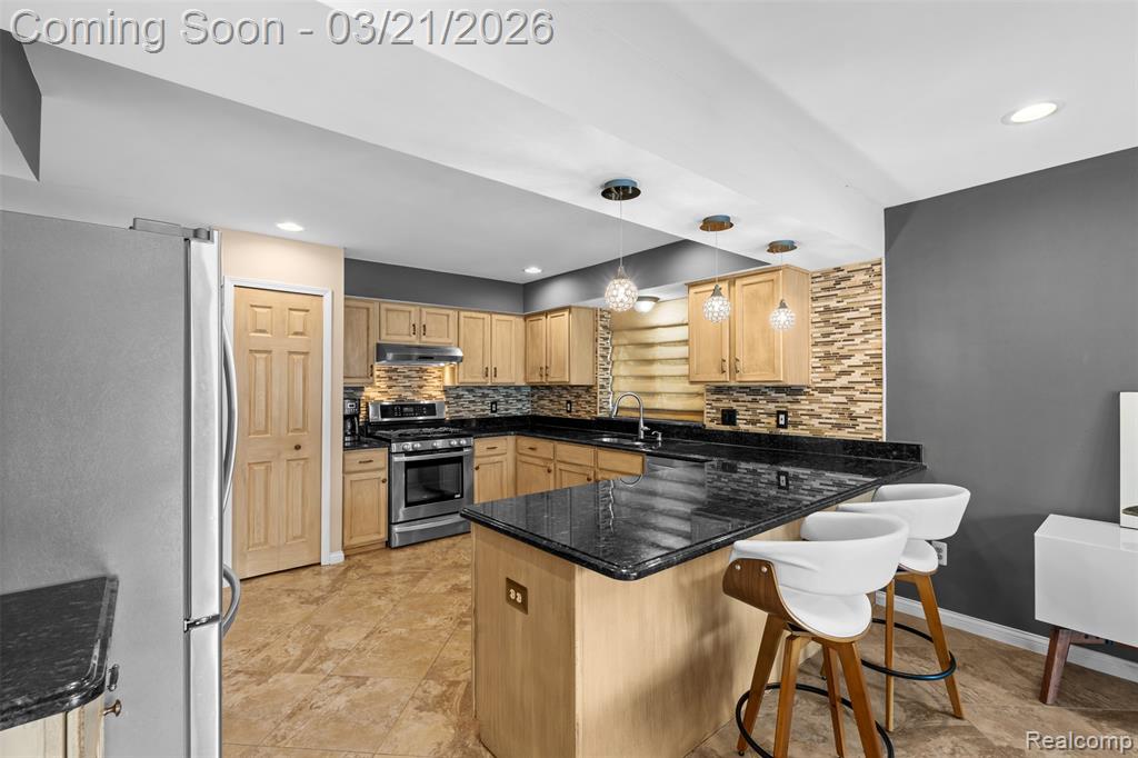 MLS #20261017348 img 11