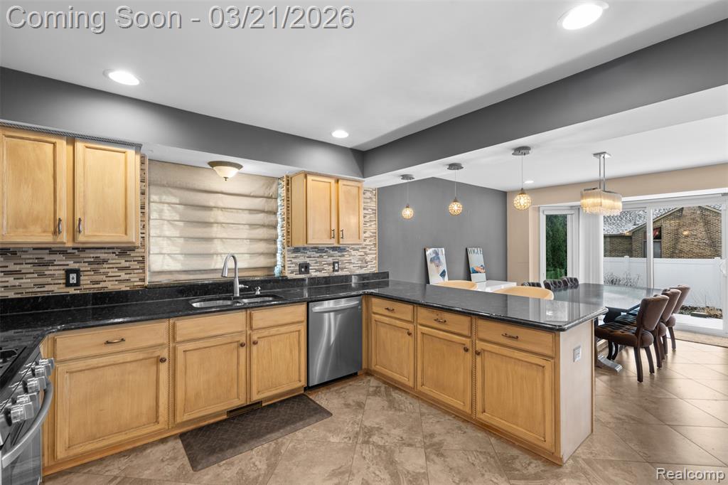 MLS #20261017348 img 12