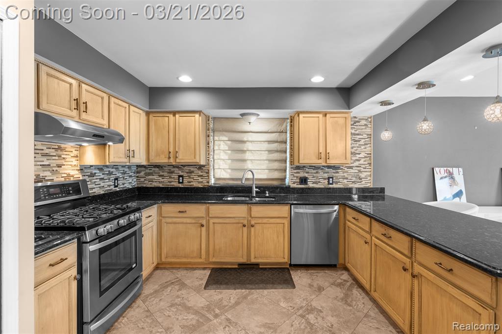 MLS #20261017348 img 13