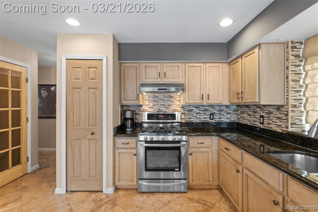 MLS #20261017348 img 14