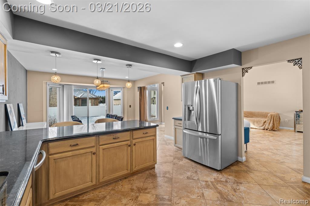 MLS #20261017348 img 15