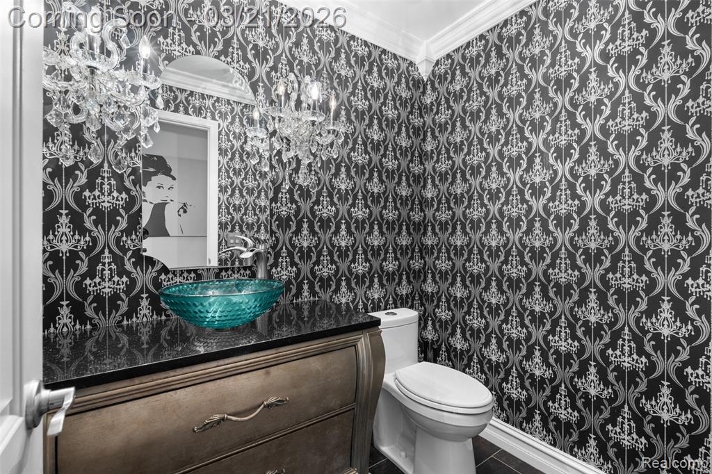 MLS #20261017348 img 16