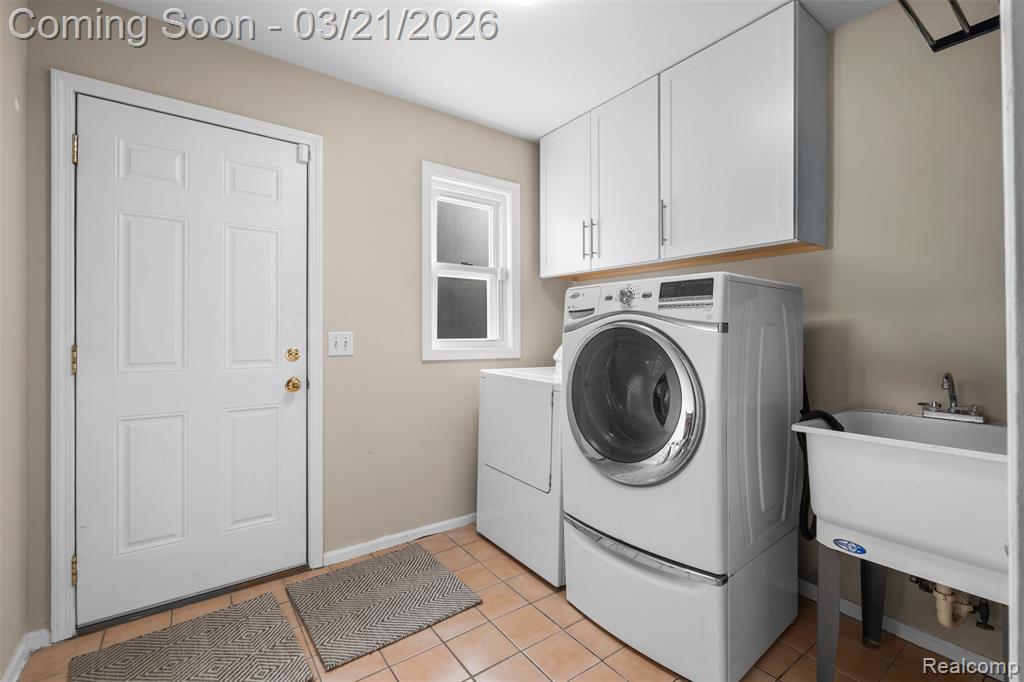 MLS #20261017348 img 17