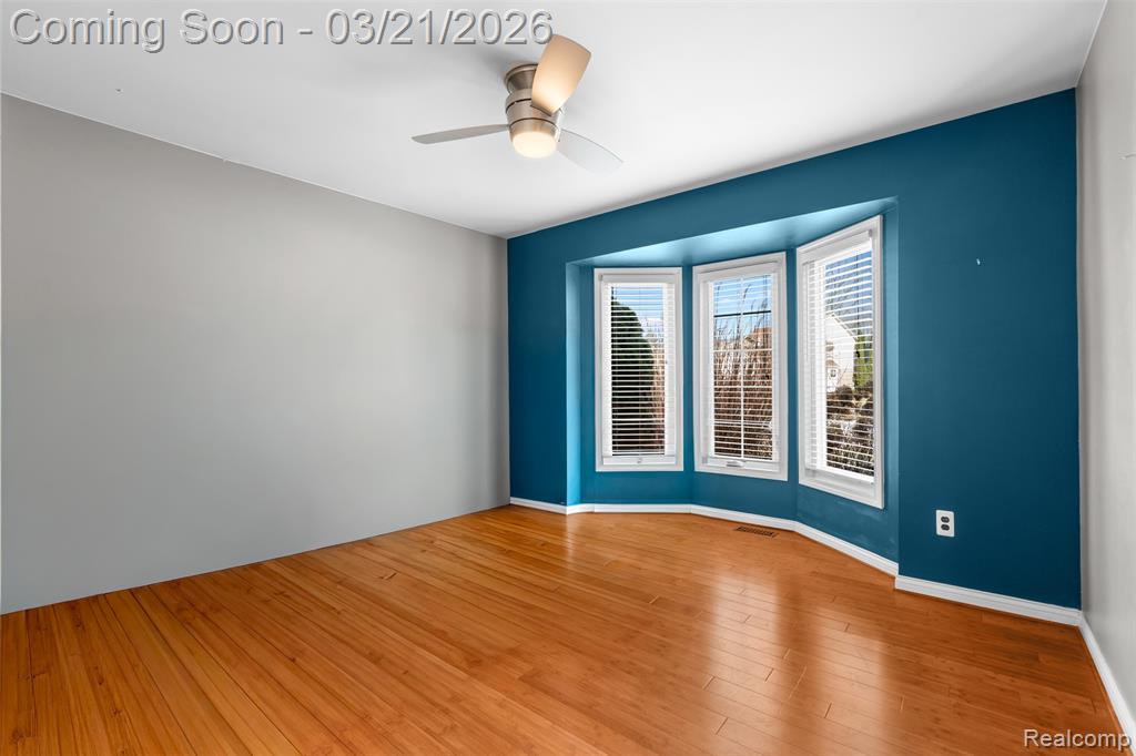 MLS #20261017348 img 18