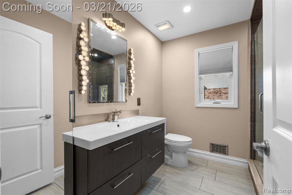 MLS #20261017348 img 19