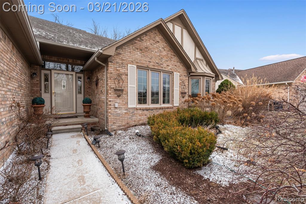 MLS #20261017348 img 2