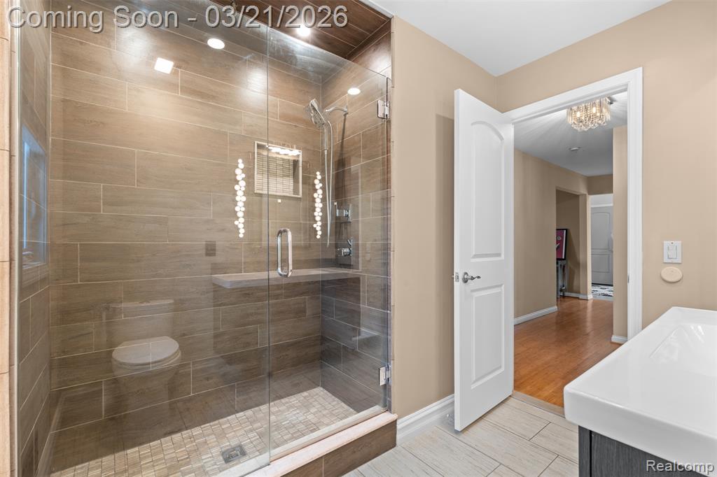 MLS #20261017348 img 20