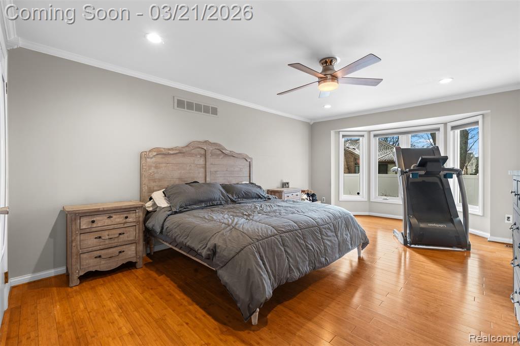 MLS #20261017348 img 22