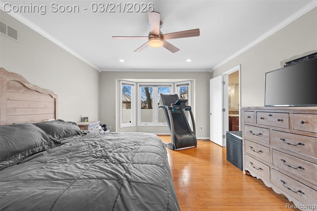 MLS #20261017348 img 23