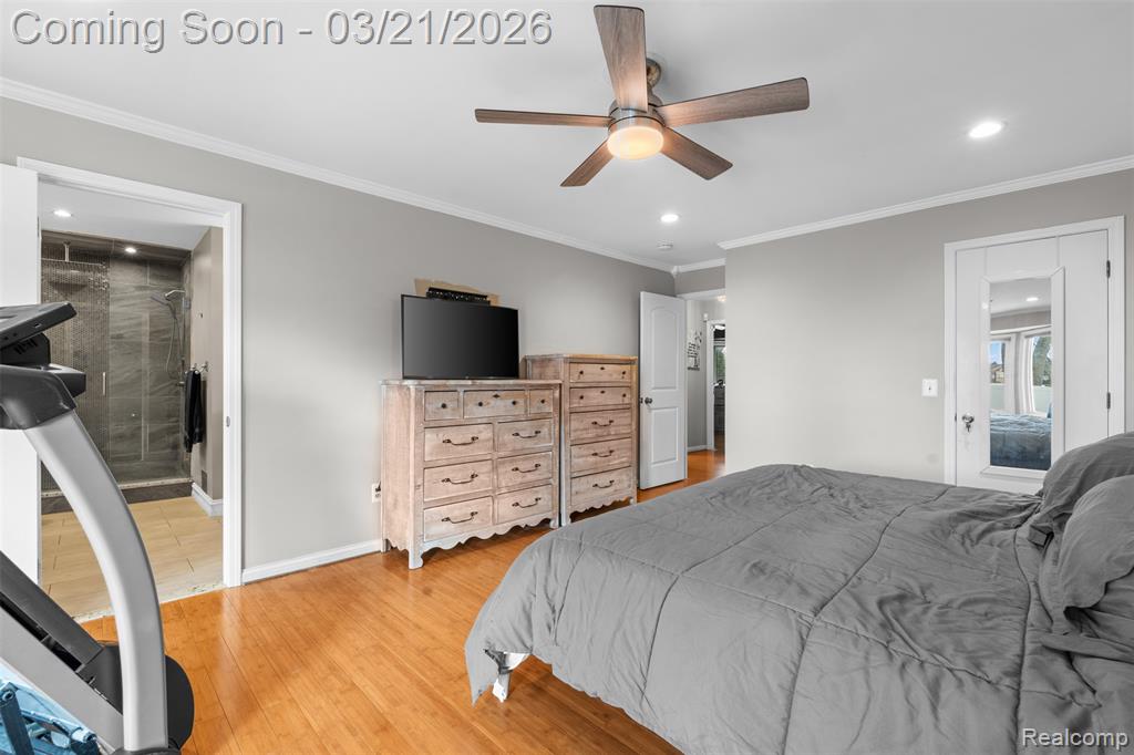 MLS #20261017348 img 24