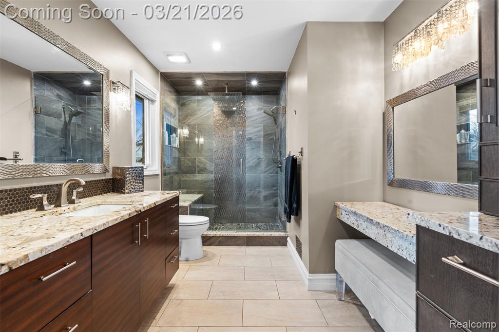 MLS #20261017348 img 25