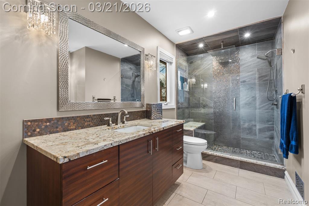 MLS #20261017348 img 26