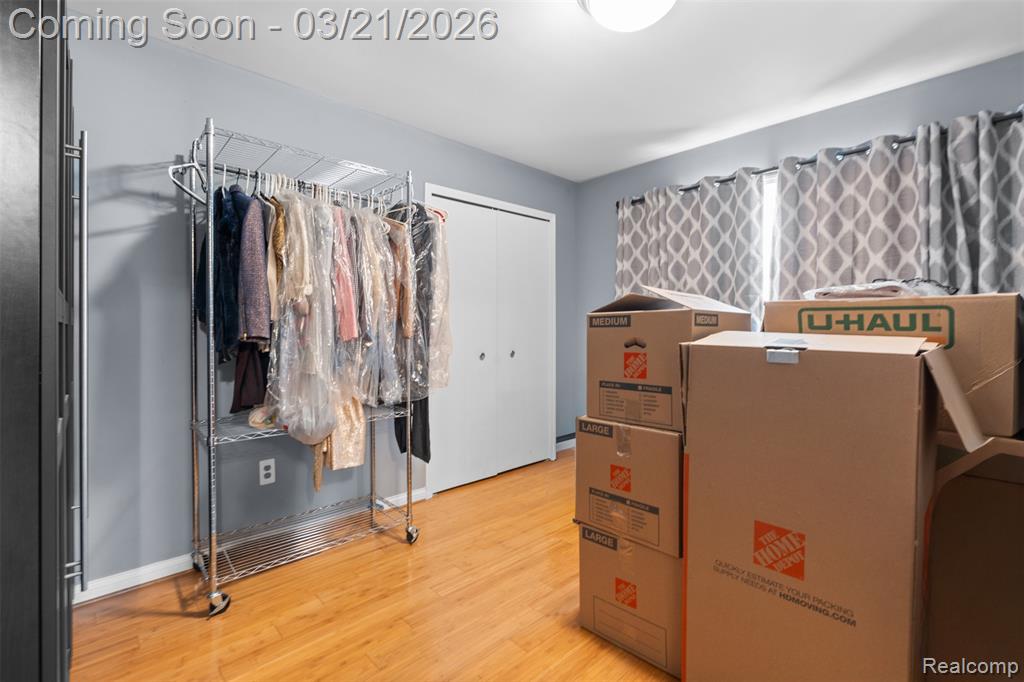 MLS #20261017348 img 28