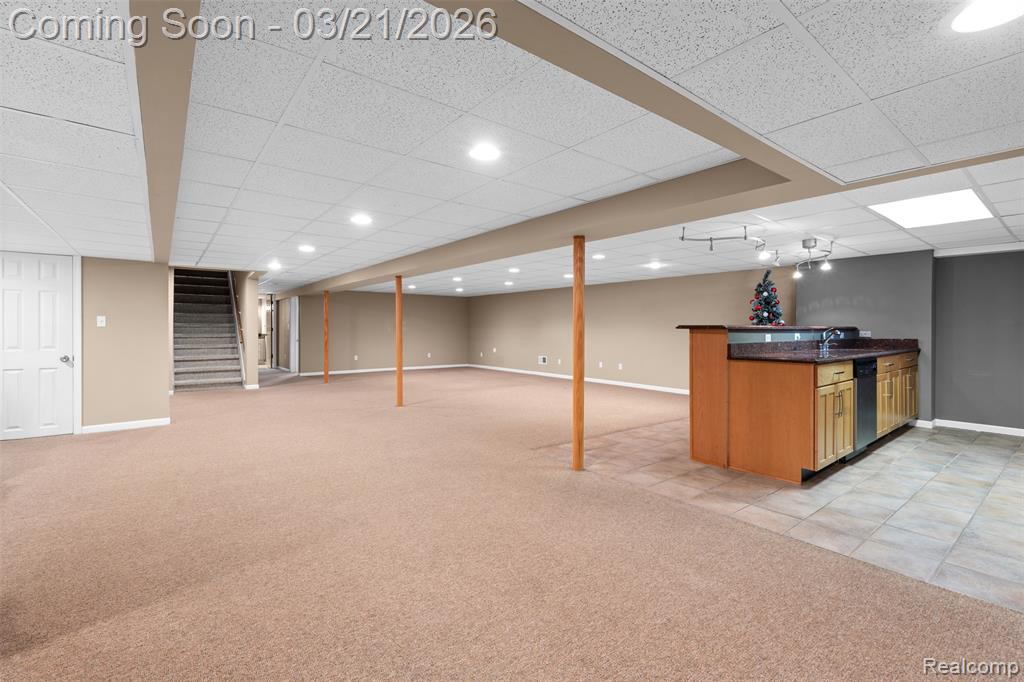 MLS #20261017348 img 29