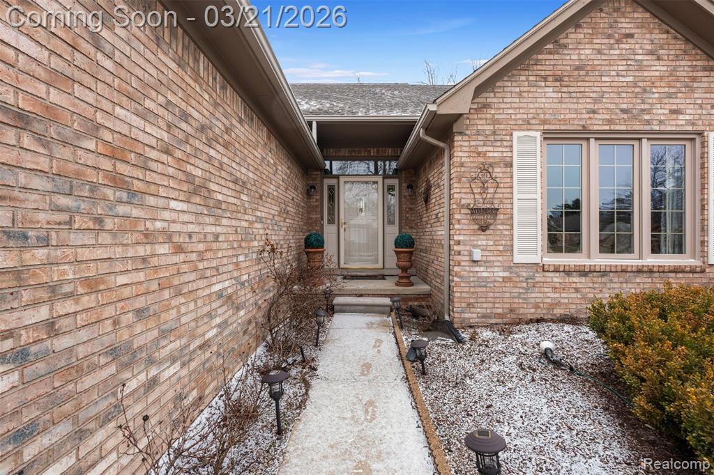 MLS #20261017348 img 3