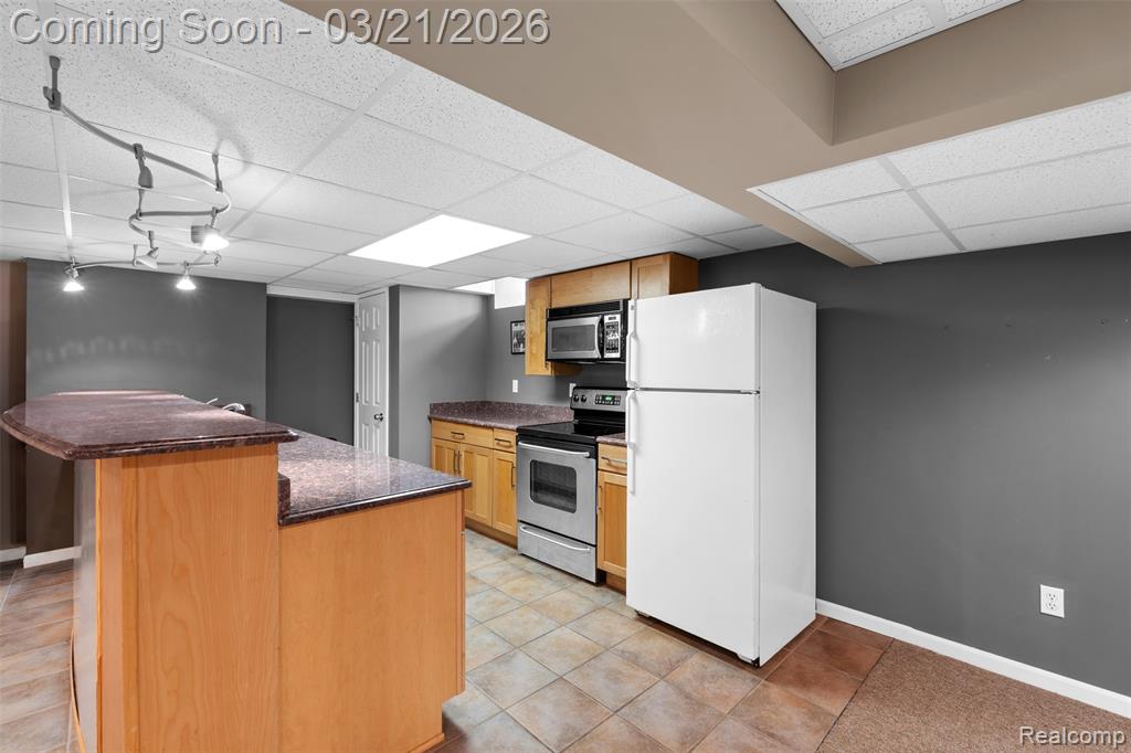 MLS #20261017348 img 30