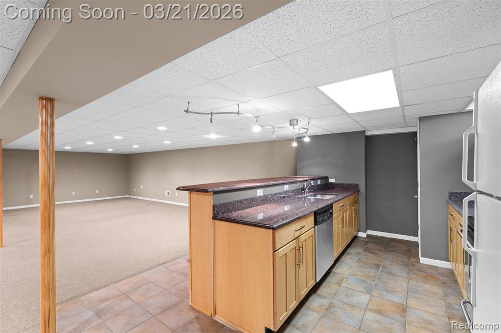 MLS #20261017348 img 31