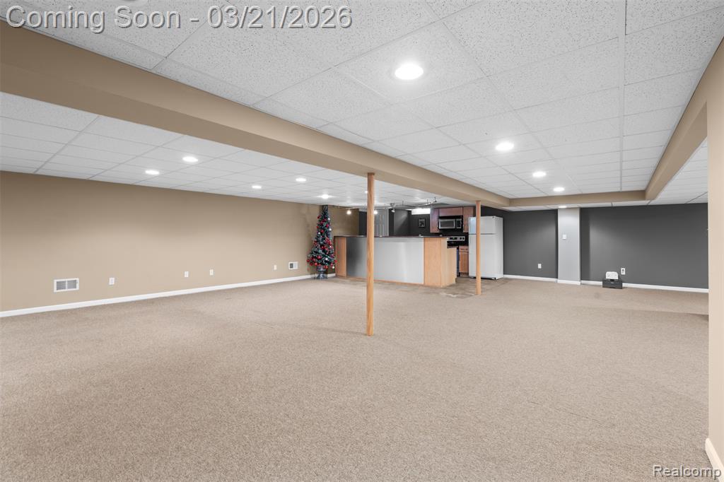 MLS #20261017348 img 32