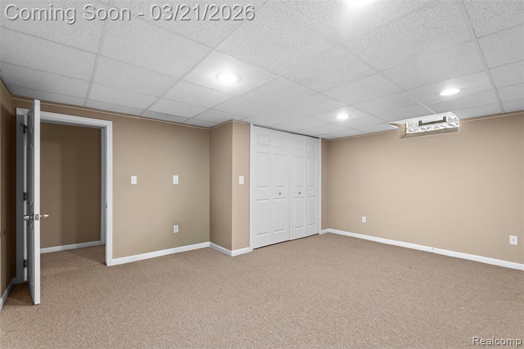 MLS #20261017348 img 33