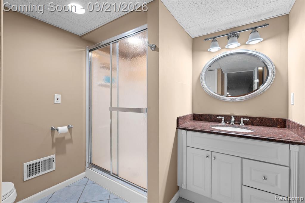 MLS #20261017348 img 34