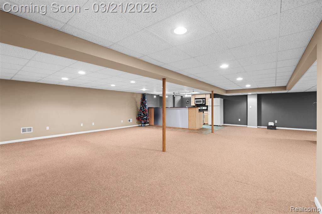 MLS #20261017348 img 35