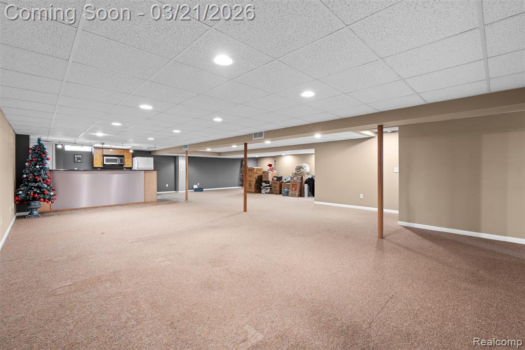 MLS #20261017348 img 36