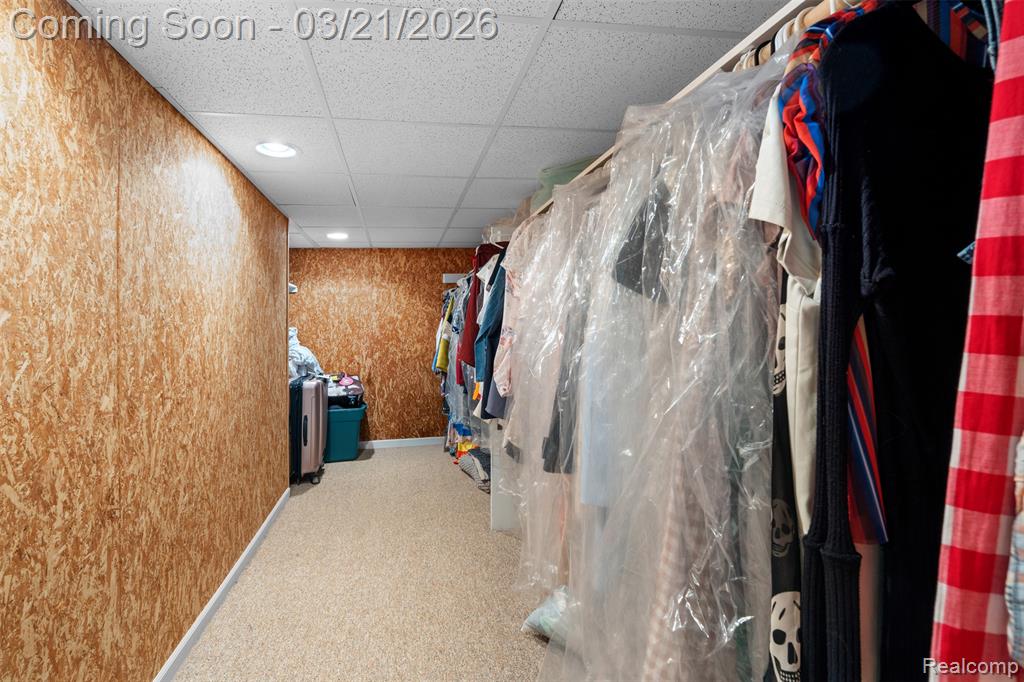 MLS #20261017348 img 37