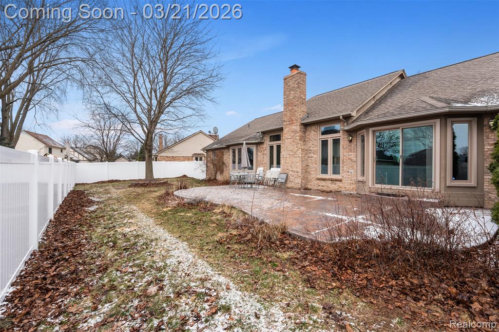 MLS #20261017348 img 38