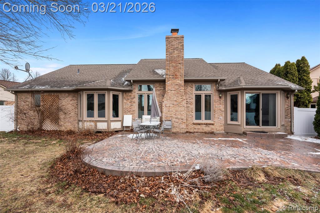 MLS #20261017348 img 39