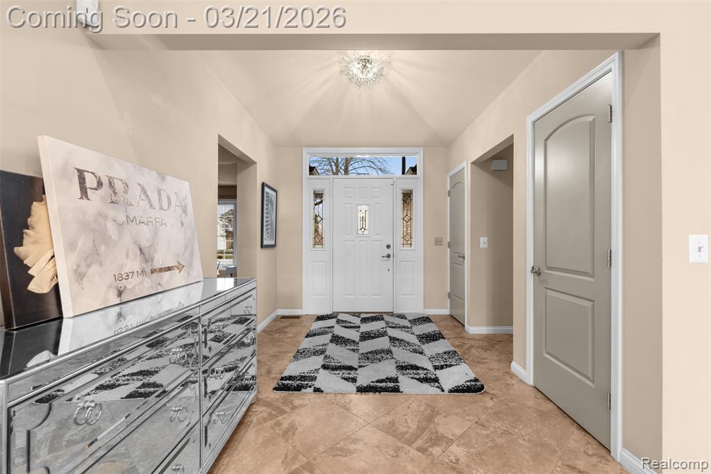 MLS #20261017348 img 4