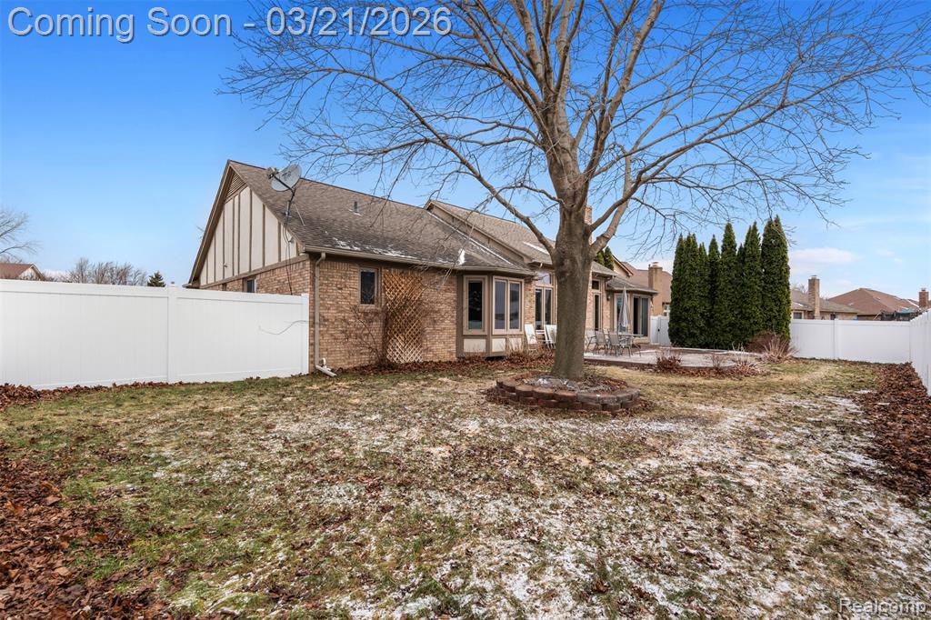 MLS #20261017348 img 40