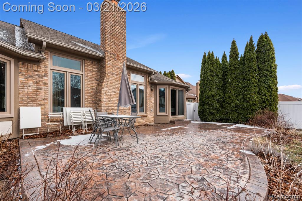 MLS #20261017348 img 41