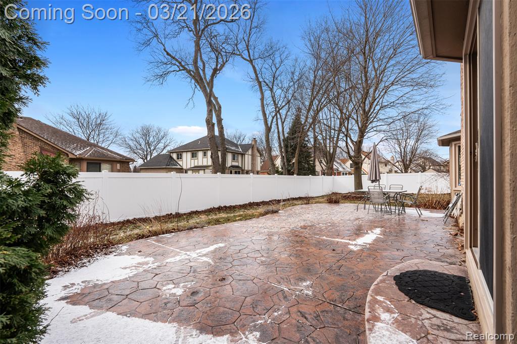 MLS #20261017348 img 42