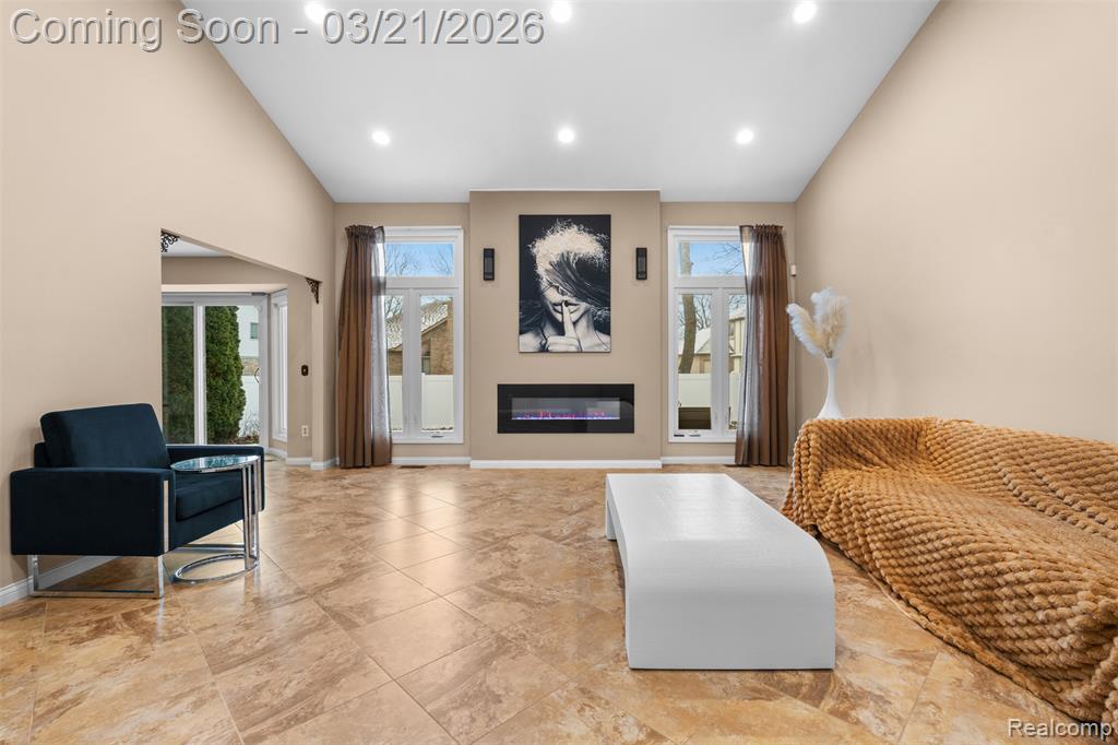 MLS #20261017348 img 7