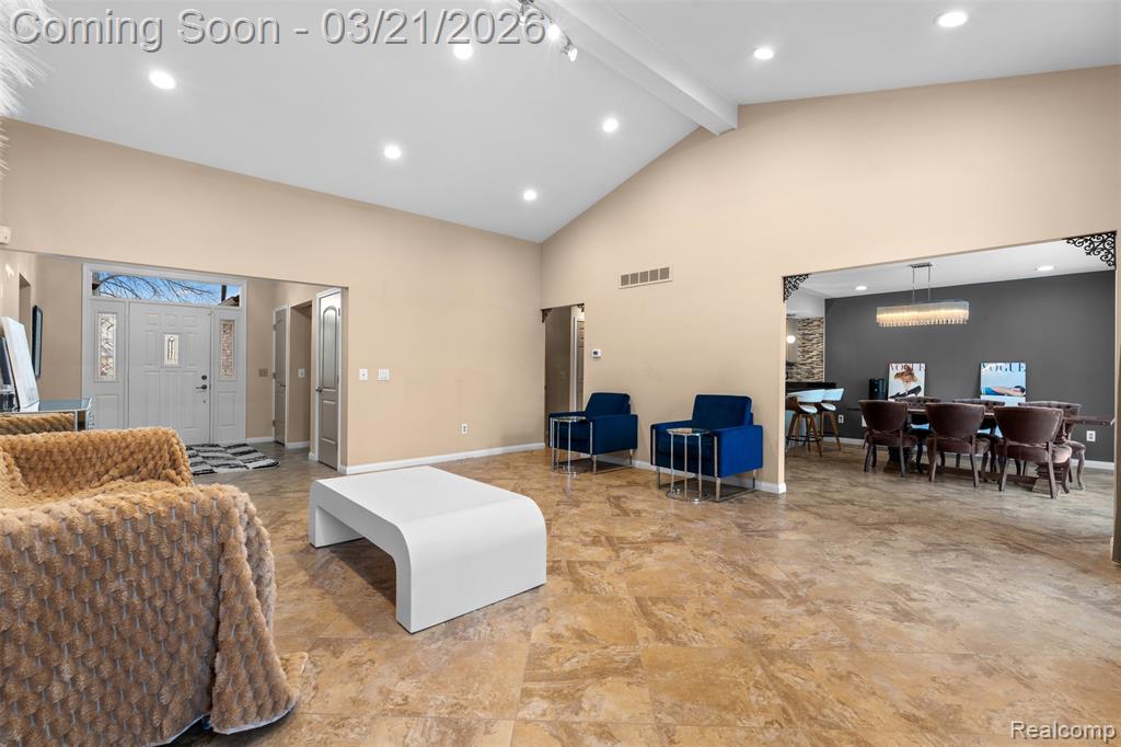 MLS #20261017348 img 8