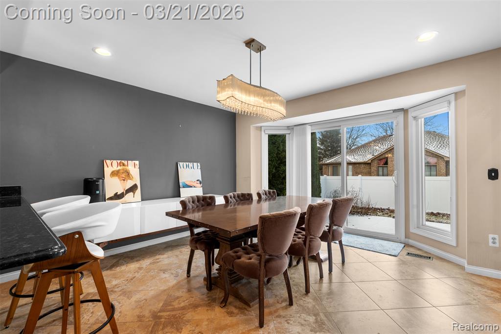 MLS #20261017348 img 9