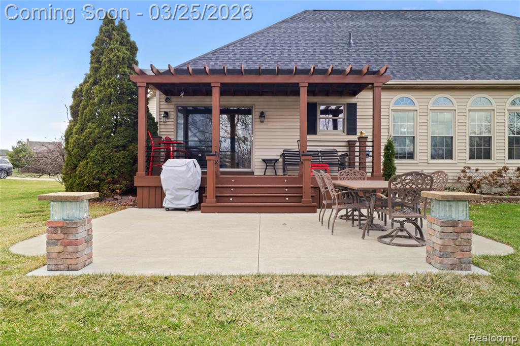 MLS #20261018131 img 39