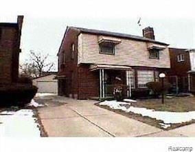 MLS #25004726 img 0