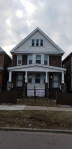 MLS #25010404 img 0